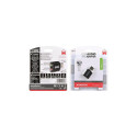 Axagon Mini Audio Adapter (ADA-10) helikaart