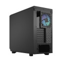 Fractal Design Meshify 2 Lite RGB TG heleda tooniga korpus (FD-C-MEL2A-05)