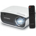 Overmax Multipic 2.5 projektor