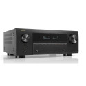 Amplifier Denon AVR-X2800H