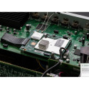 Amplifier Denon AVR-X2800H