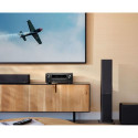 Amplifier Denon AVR-X2800H