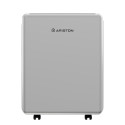 Ariston Dehumidifier Deos Evo 12