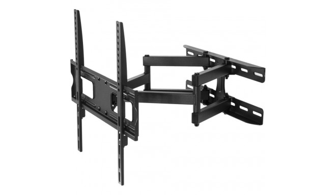 Maclean seinakinnitus MC-760 26'' - 55''