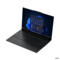 Lenovo ThinkPad E16 G3 AMD must 16" IPS WUXGA 1920 x 1200 matt AMD Ryzen 5 230 16 GB SO-DIMM DDR5 po