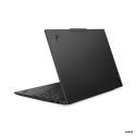 Lenovo ThinkPad E16 G3 AMD | Black | 16 " | IPS | WUXGA | 1920 x 1200 pixels | Anti-glare | AMD Ryze