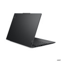 Lenovo ThinkPad E16 G3 AMD | Black | 16 " | IPS | WUXGA | 1920 x 1200 pixels | Anti-glare | AMD Ryze