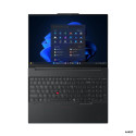 Lenovo ThinkPad E16 G3 AMD must 16" IPS WUXGA 1920 x 1200 matt AMD Ryzen 5 230 16 GB SO-DIMM DDR5 po