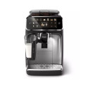 kohvimasin EP5546/70 PHILIPS