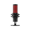 HyperXQuadCast 2 must mikrofon