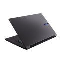 Gigabyte AERO X16 1VH-93EEC94AH 16" IPS QHD+ 165 Hz AMD Ryzen Al 7 350 16 GB DDR5 pooljuhtketas 1000