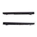 Gigabyte AERO X16 1VH-93EEC94AH 16" IPS QHD+ 165 Hz AMD Ryzen Al 7 350 16 GB DDR5 pooljuhtketas 1000