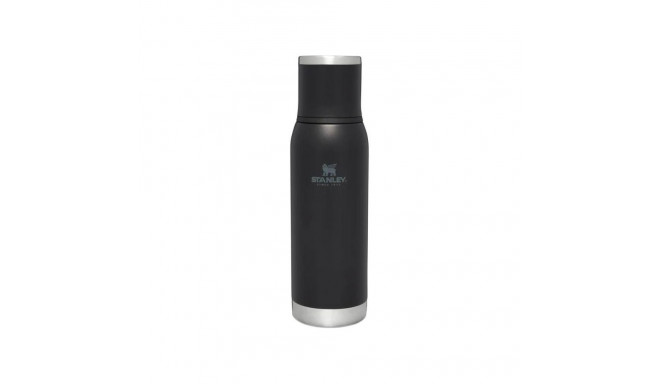thermos the adventure to-go pudel 1L must