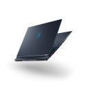 Acer | Predator Helios Neo 16S AI PHN16S-71-95J5 | Black | 16 " | OLED | WQXGA | 240 Hz | Intel Core