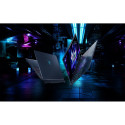 Acer | Predator Helios Neo 16S AI PHN16S-71-95J5 | Black | 16 " | OLED | WQXGA | 240 Hz | Intel Core