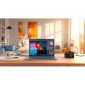 Lenovo Yoga Pro 7 14ASP10 14,5 3K AMD Ryzen AI 9 365/32GB/1TB/AMD Radeon 880M/WIN11 Home/ENG taustva