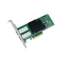 Intel X710-DA2 võrgukaart (X710DA2BLK)