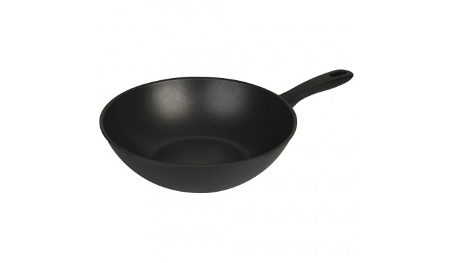 Avola wok Ø30cm|4.5mm