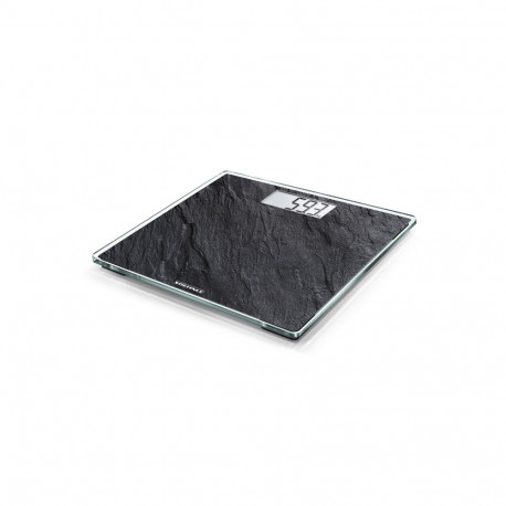 Style Sense Compact 300 Slate electronic scales