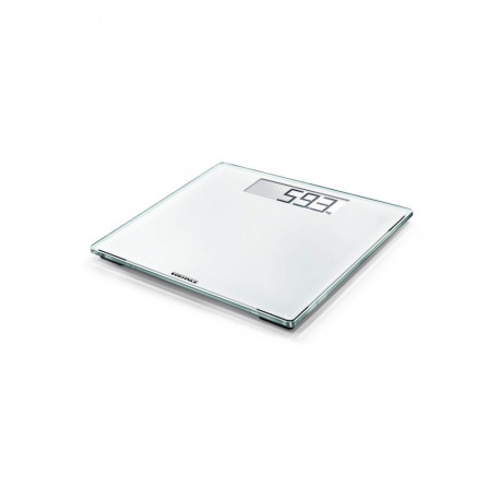 Style Sense Comfort 100 electronic scales