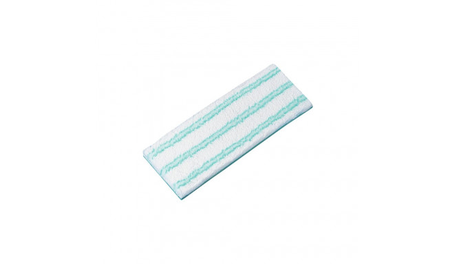 LEIFHEIT Replaceable brush Picobello S micro duo 27cm
