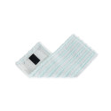 LEIFHEIT Clean Twist M Ergo micro duo replaceable cloth