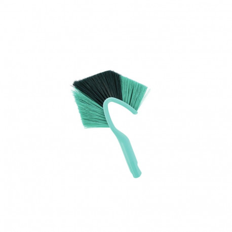 Leifheit Dusty Wall and Ceiling Brush (41524)