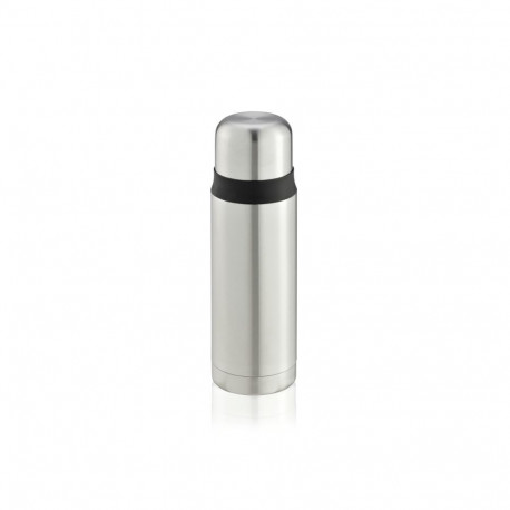 Leifheit Thermos Coco 0.5L metall