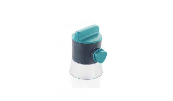 LEIFHEIT Hand-held Spiral Cutter