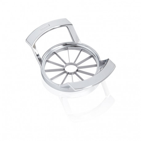 LEIFHEIT Apple Slicer ProLine