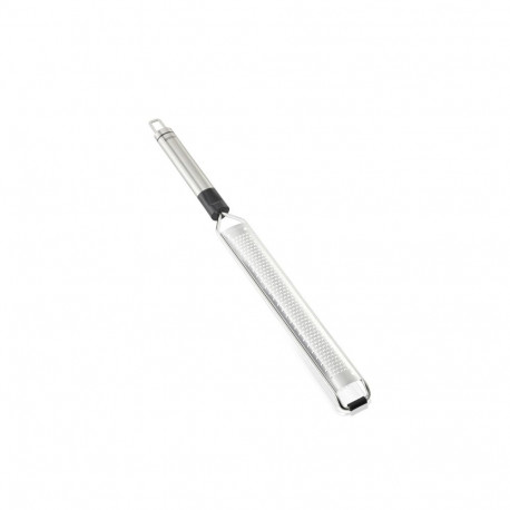 LEIFHEIT ProLine fine grater