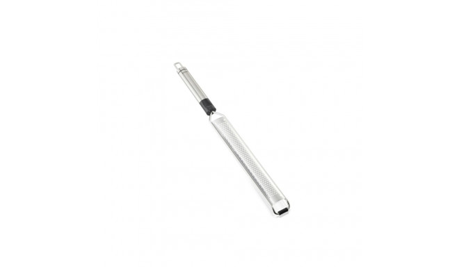 LEIFHEIT ProLine fine grater