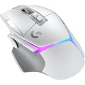 Logitech G502 X Plus hiir (910-006171)