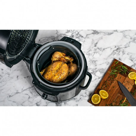 Ninja OP500EU Foodi MAX multi-cooker