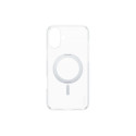 CARE by PanzerGlass ümbris funktsioonidega | tagakaitse | Apple | iPhone 16 Plus | taaskasutatud pla