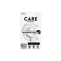 CARE by PanzerGlass ümbris funktsioonidega | tagakaitse | Apple | iPhone 16 Plus | taaskasutatud pla