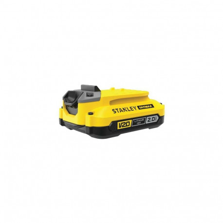 ST BATTERY V20 2.0Ah aku SFMCB202