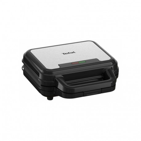 SANDWICH MAKER SW383D10