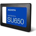 ADATA Ultimate SU650 1TB 2.5" SATA III SSD (ASU650SS-1TT-R)