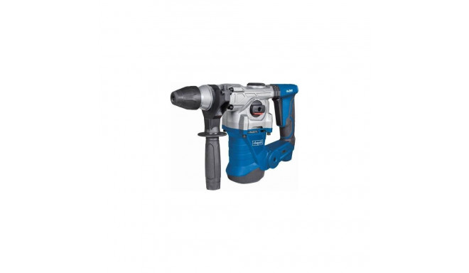 Scheppach DH1300PLUS 1250 W hammer drill