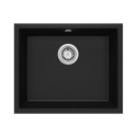 CORDA GRAN VALAMU 55X46X20 ZQA_N10C MUST