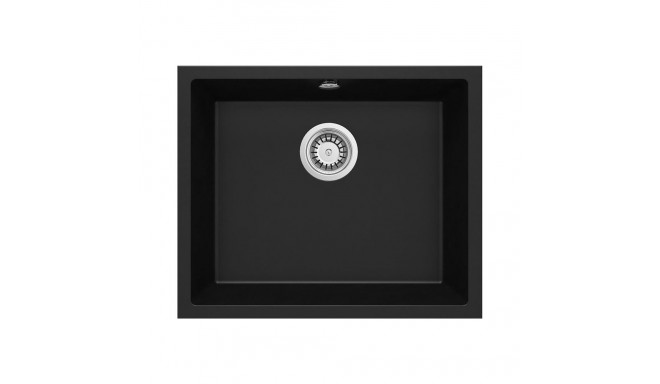 CORDA GRAN VALAMU 55X46X20 ZQA_N10C MUST