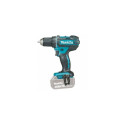 Makita DDF482Z juhtmevaba trell Makita DDF482Z juhtmevaba trell
