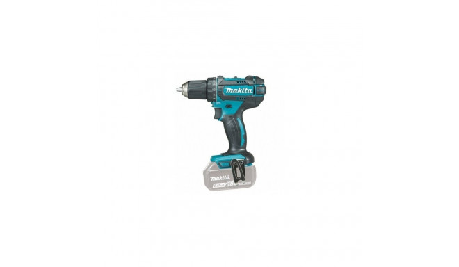 Makita juhtmevaba puur 18V DDF482Z