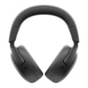 HEADSET WL7024 WRL/520-BBHC DELL