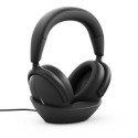 HEADSET WL7024 WRL/520-BBHC DELL