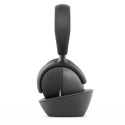 HEADSET WL7024 WRL/520-BBHC DELL
