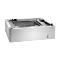 HP CLJ 552 /MADRID 550 lehtede raske meedia salv