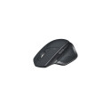 Logitech MX Master 2S Bluetooth Mouse