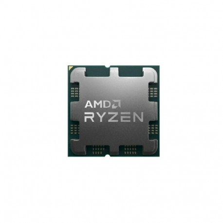 AMD 7500F Ryzen 5 Processor 32 MB